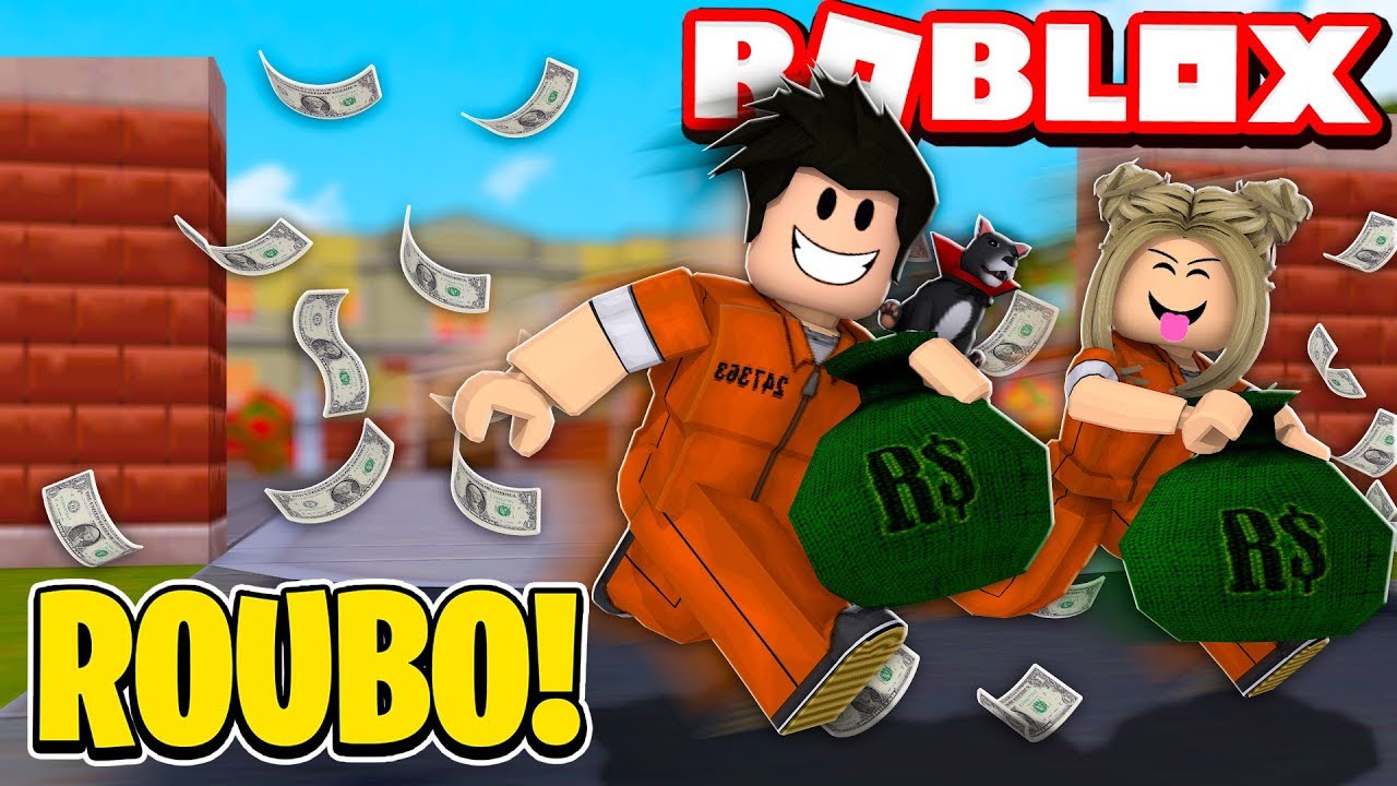 Roblox Rob The Mansion Obby Youtube - roblox rob the mansion obby walkthrough