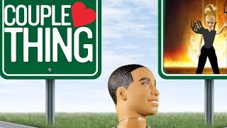 How To Explain Quality Time To Your Bf Couplething