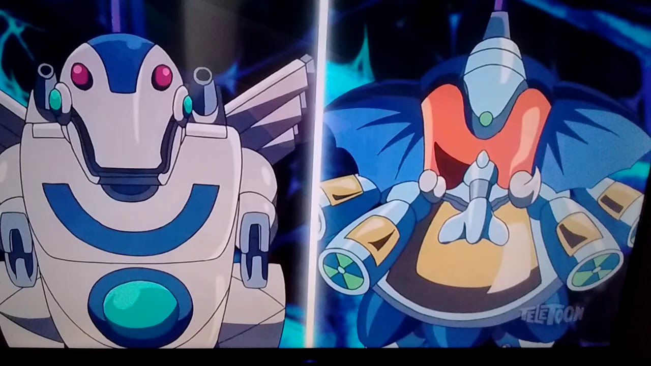 Yugioh Vrains Roboppi Link summons/counter measure.