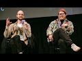 Daniels on Creating the World of Everything Everywhere All at Once