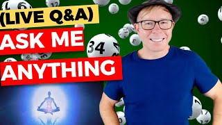 screenshot of the youtube video