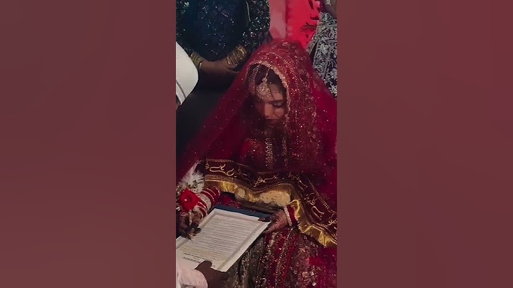 Most emotional moments for the best couples for the wedding ceremony ✨♥️🥰#youtubeshorts #wedding