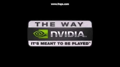 Crysis2 max edition_multiplayer loging error