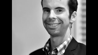 The Case for Intelligent Design: Jonathan McLatchie Presents to Teesside Skeptics in the Pub