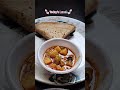 today's Lunch 👩🏻🍳#lunch#yt#viral#sabaji#quick#food#recipe#viralvideos#whatieatinaday#goviral#shorts