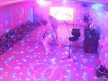 浅香唯/NUTS TO YOU!【うたスキ動画】🎸唯ちゃん作詞♪のロック♪ナンバー🎵かっけぇ〜♪😆