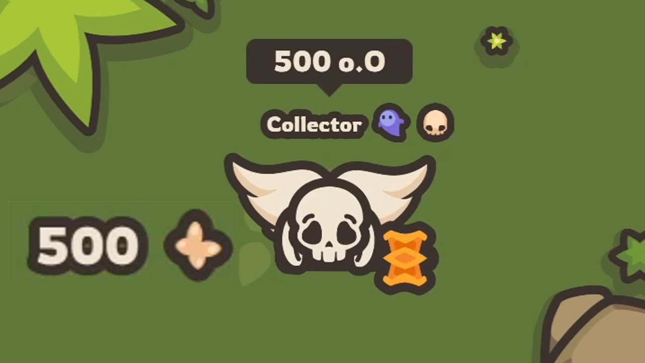 THIS GAME IS TAMING.IO ITS MOOMOO.IO!? : r/tamingio