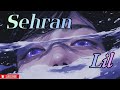 AyOuB Sehran Lil سهران ليل Official Audio