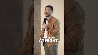 This is what your customers want  #business #entrepreneur #realestateinvesting