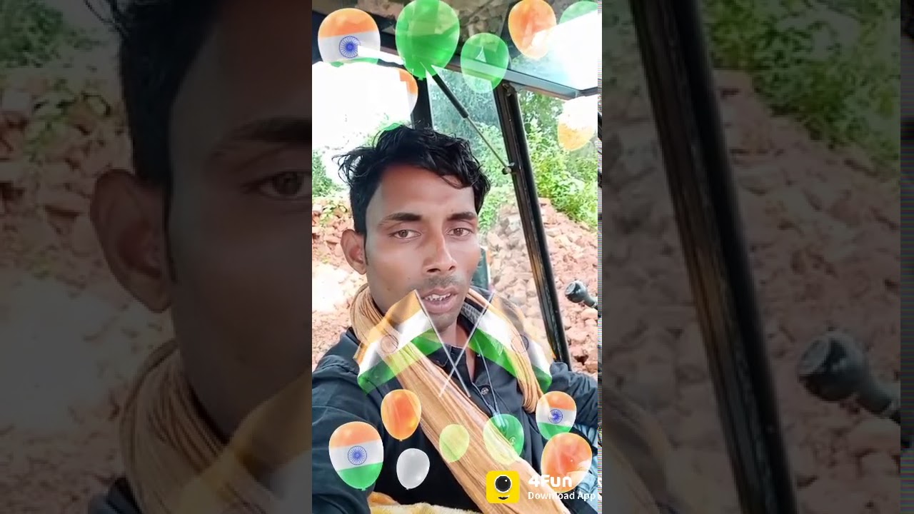 Indian Funny Videos, WhatsApp Status - 4Fun 