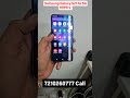 S21Fe5G,128gbat9999rs #instagram #reelit #trending #iphone16prolaunch#iphone16deal#viralvideo