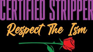 Deceit 2 | Rhashard _ TheCertifiedStripper Live Stream | Gaming