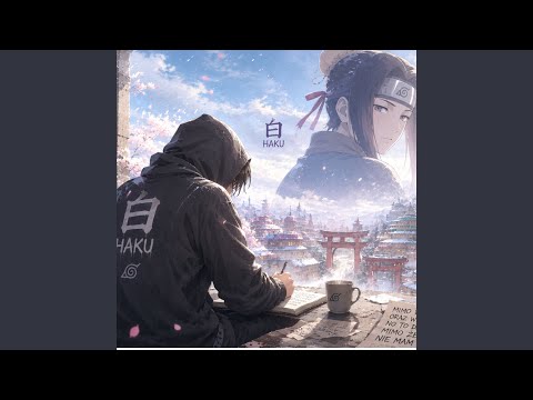 Haku - YouTube