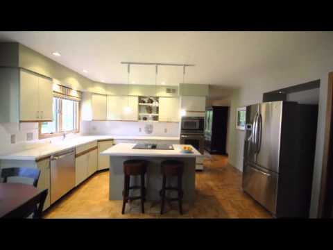 410 Creek Bend Drive, Newark, DE home video tour