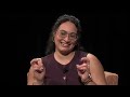 Hispanic Voices: Ashley Minaya