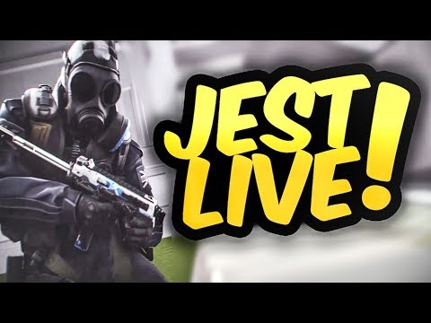 KAMERKA + CS:GO NA ZYWO :D | PO POLSKU XD | https://discord.gg/imirr - KAMERKA + CS:GO NA ZYWO :D | PO POLSKU XD | https://discord.gg/imirr