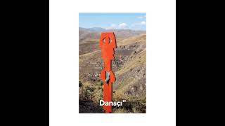 Baksı Müzesinde Iki Yeni Sergi Sanatın Ve Doğanın Birlikteliğine Övgü.