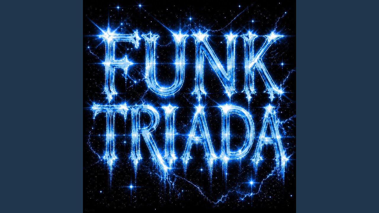 Watch Funk Triada on YouTube Watch Funk Triada on YouTube