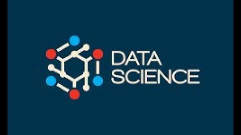 Data Science Map-Reduce Matrix Multiply Example