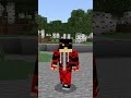 Minecraft Unlimited Lava Farm 🤯