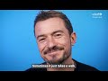 What do you do every day to take care of your mental health? | UNICEF
