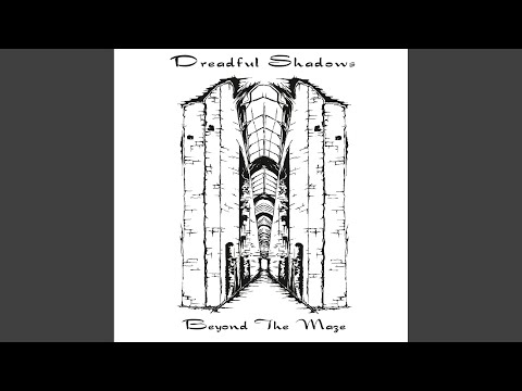Dreadful Shadows — Condemnation (Live)