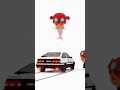 ハチロク🎥🤓🚗💨（　 ´∀｀）🧨🔥広ぬい