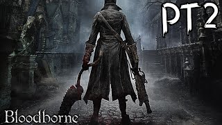 There Are so Many Mobs.. | Bloodborne First Playthrough
so many pitchforks and some how we stumble upon a sewer?
If you enjoyed please like and subscribe for more daily content!
Follow for updates: https://twitter.com/InfamousAndo
Watch me live: https://www.twitch.tv/dontbeafraidofapple
Tiktok: https://www.tiktok.com/@dontbeafraidofapples
Full Playlist: https://youtube.com/playlist?list=PLJHx22dmJl-JMlDCeWUCKnEhfOV2ITJBl&si=xsilCvG4jd3i2QjE There Are so Many Mobs.. | Bloodborne First Playthrough
