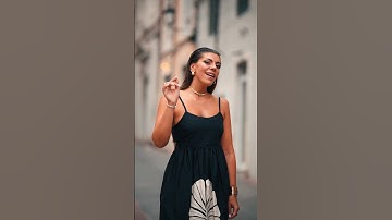 Thumbnail of Moon River - Bella Italia 🇮🇹 Cecille & Jodok Cello