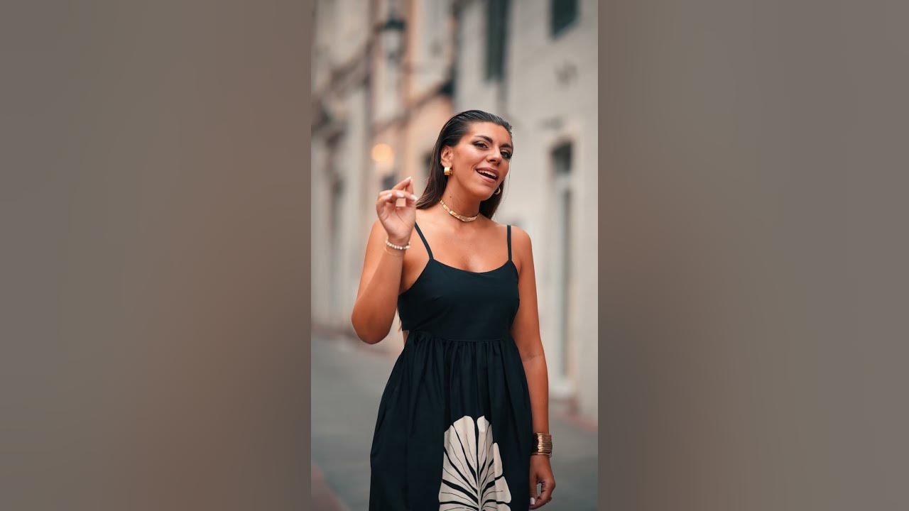 Moon River - Bella Italia 🇮🇹 Cecille & Jodok Cello