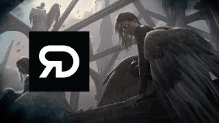[Deathstep] WITHER - ETERNAL HATRED