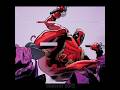Deadpool edit #edit #deadpool #tuff #fypシ゚viral #edits #marvel #comicbookcompany #spiderman #edits