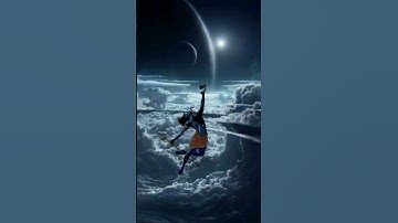 POWER OF LORD SHIVA || DEVO KE DEV MAHADEV || #shorts #kailash