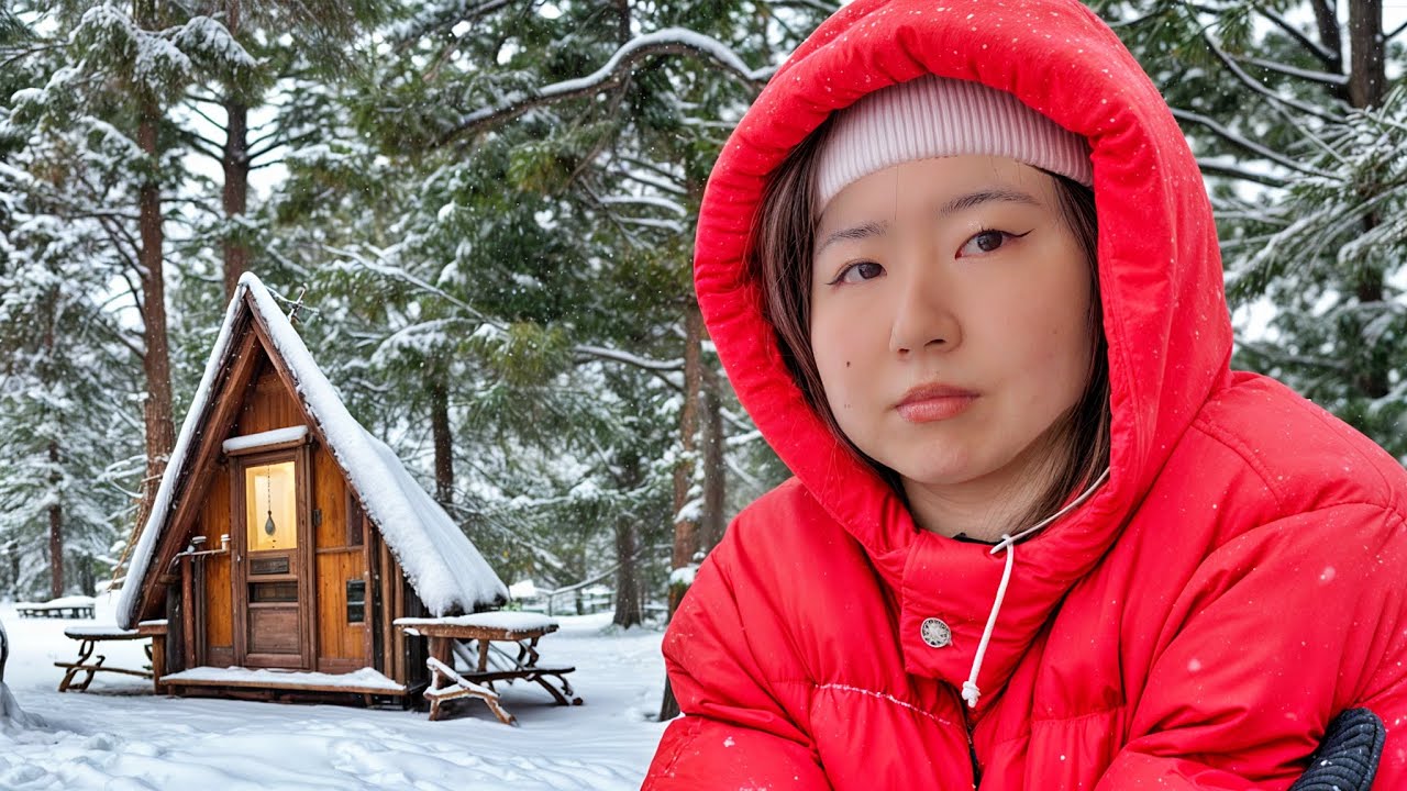 ESQUIANDO NO JAPÃO: GASTOS, EXPERIÊNCIA E VALE A PENA?