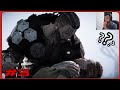 AGORA NÃO TEM MAIS VOLTA A PROVAÇÃO COMEÇOU!! HORIZON #3