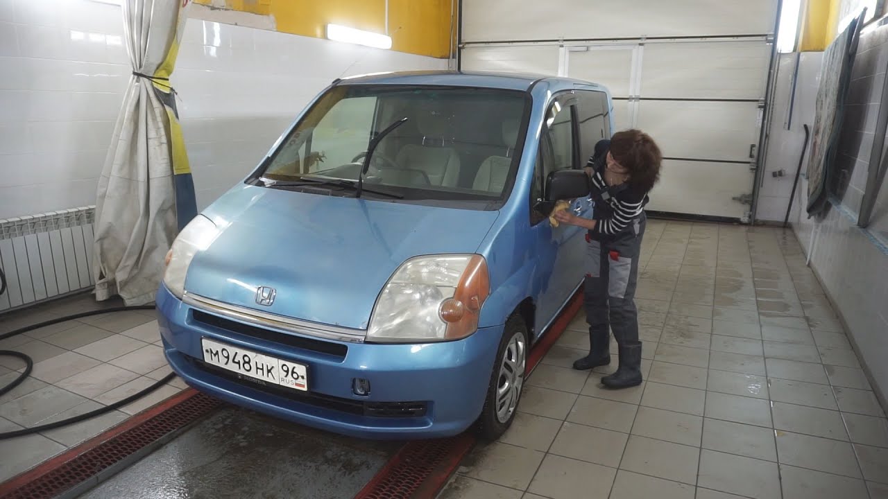 Машины 2002 года