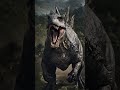 time layered visuals showing prehistoric to modern evolution #shorts #v=lyeXJaetAi0