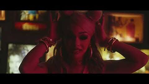 Honey Bxby - Touchin