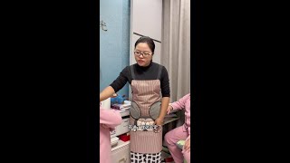 #人类幼崽 #育儿经验分享 #带娃 #记录真实生活 #家庭