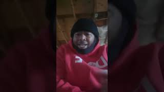Smoke Session Confession 1: 12/11/2019