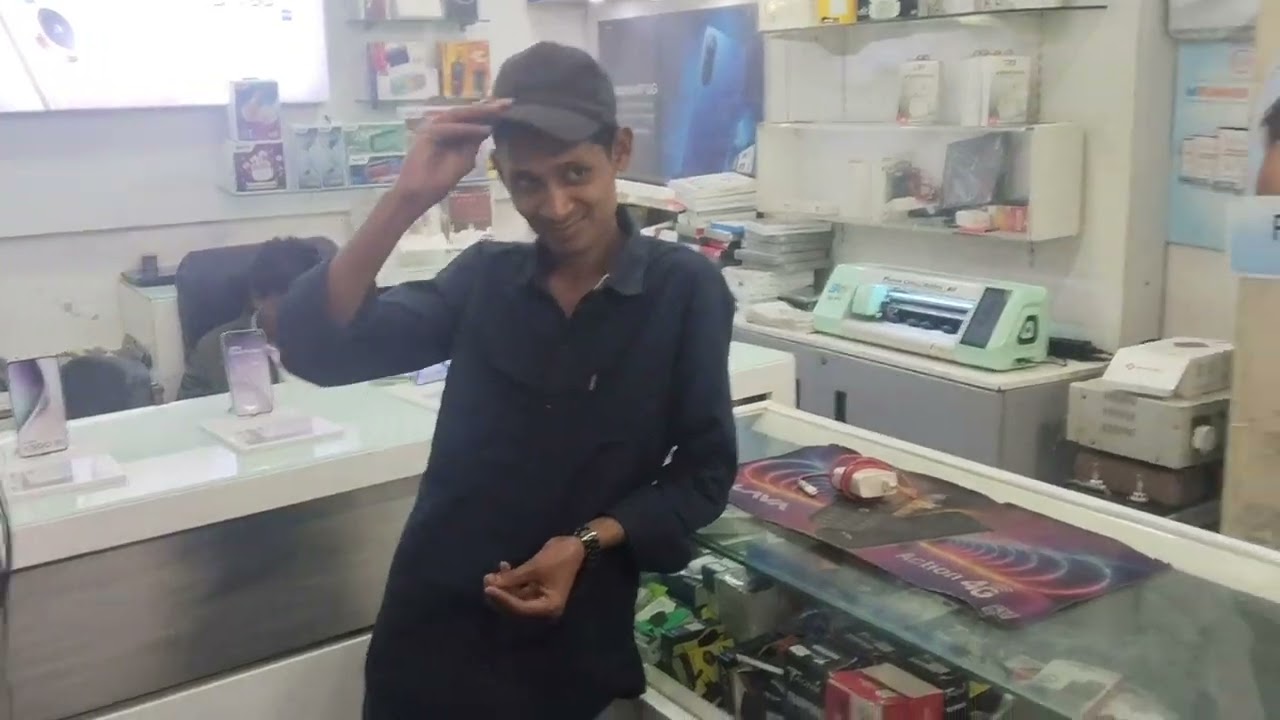 13 फ़रवरी 2026