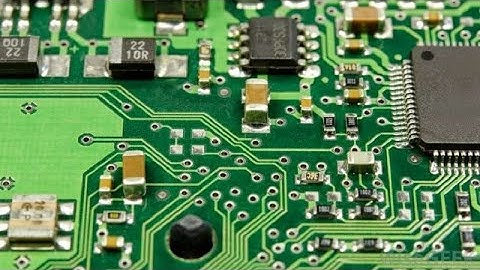 Boolean Functions - Lecture 6 - Hypercontractivity II