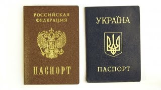 Реализация гибридного проекта