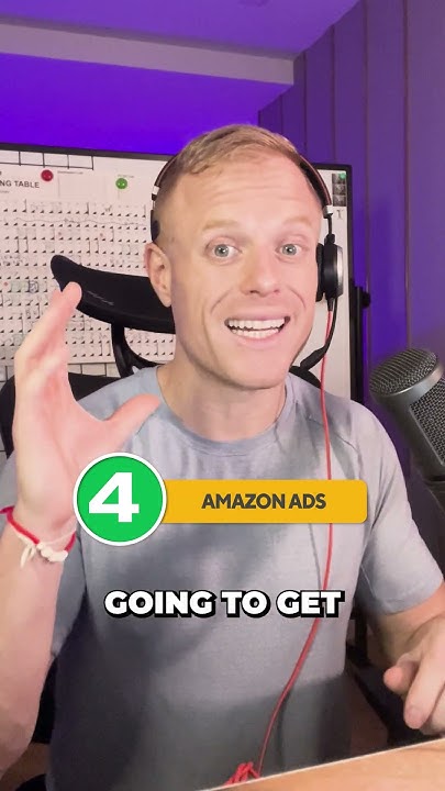 5 Steps Product Launch Freamwork 🚀 - YouTube