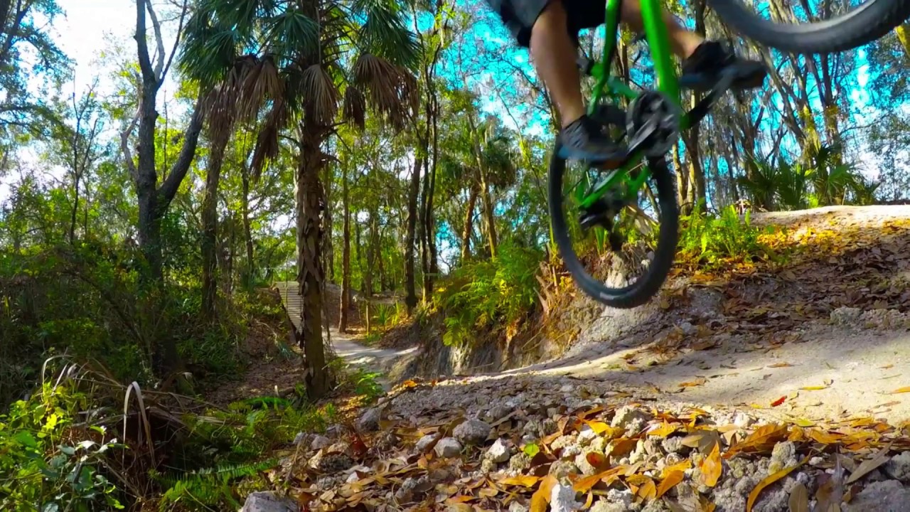 alafia mountain bike trails