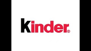 KINDER FIVEM HIGHLIGHTS PVP #2