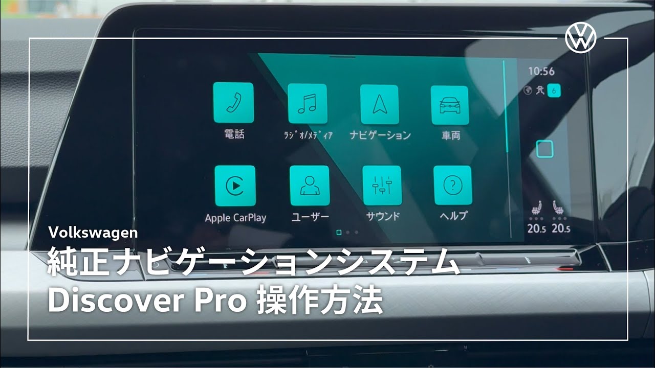 hq720.jpg?sqp=-