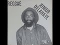 Junior Delahaye - Showcase (1982) - YouTube