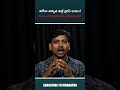 కరోనా తర్వాత మళ్లీ వైరస్ భయం! హంటా, ఎబోలా ప్రపంచాన్ని వణికిస్తున్నాయా?