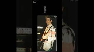 hillel slovak left RHCP to focus on his own band#hillelslovak#redhotchilipeppers#celebrity#shorts#fy